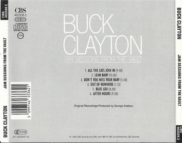 jam-sessions-from-the-vault