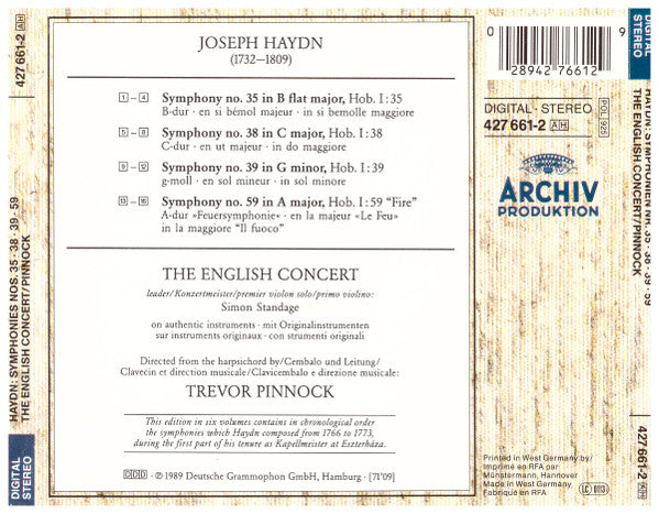 the-"sturm-&-drang"-symphonies---volume-1-"fire"
