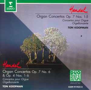 organ-concertos-op.-7-nos.-1-5-/-organ-concertos-op.-7-no.-6-&-op.-4-nos.-1-6