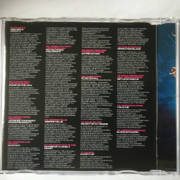 the-no.-1-dance-hits