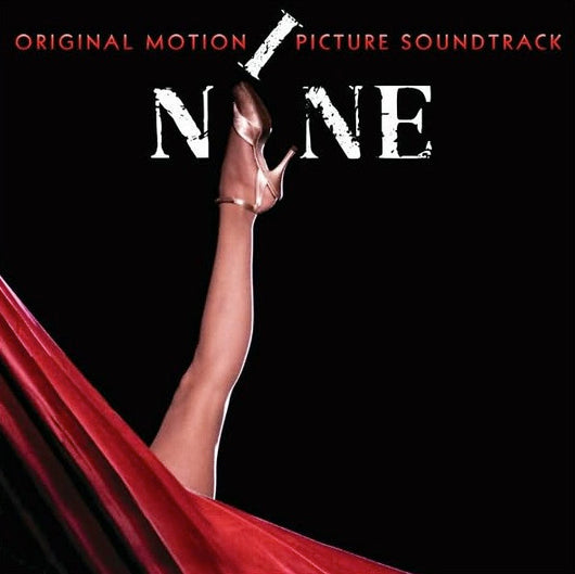 nine-(original-motion-picture-soundtrack)