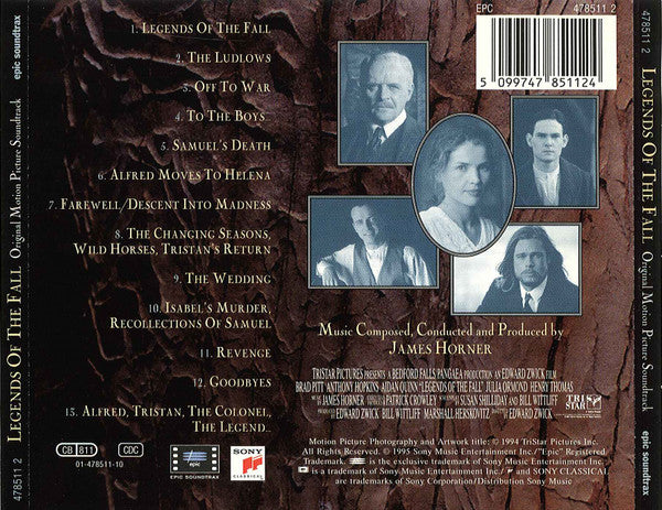 legends-of-the-fall-(original-motion-picture-soundtrack)