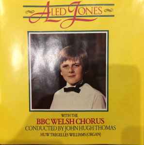 aled-jones