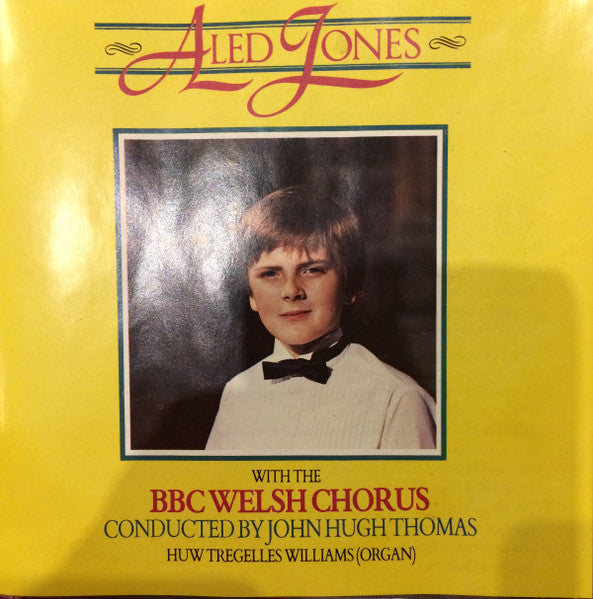 aled-jones