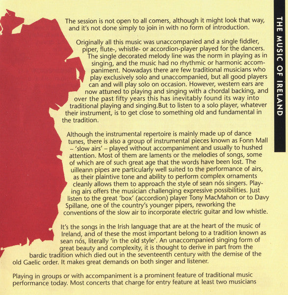 the-rough-guide-to-irish-music