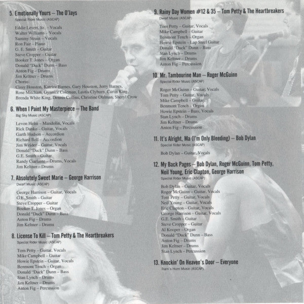 bob-dylan---the-30th-anniversary-concert-celebration