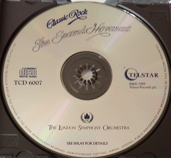classic-rock---the-second-movement