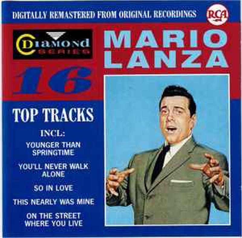 16-top-tracks