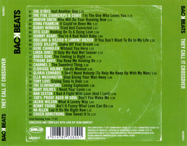 they-call-it-crossover-(more-mid-tempo-soul-gems)
