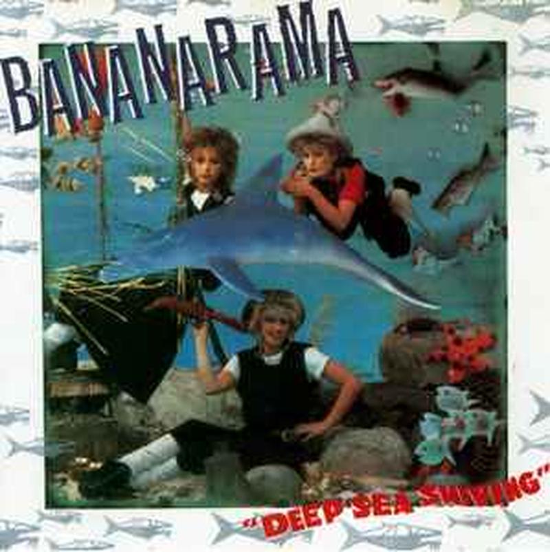 deep-sea-skiving