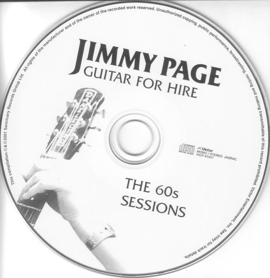 guitar-for-hire---the-60s-sessions