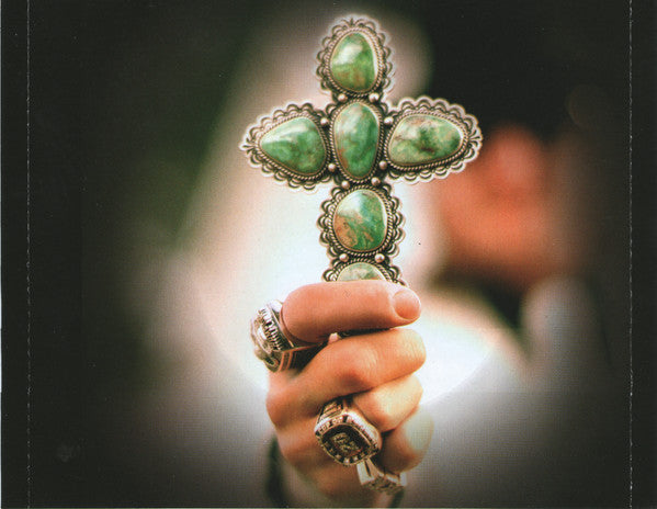 rock-n-roll-jesus