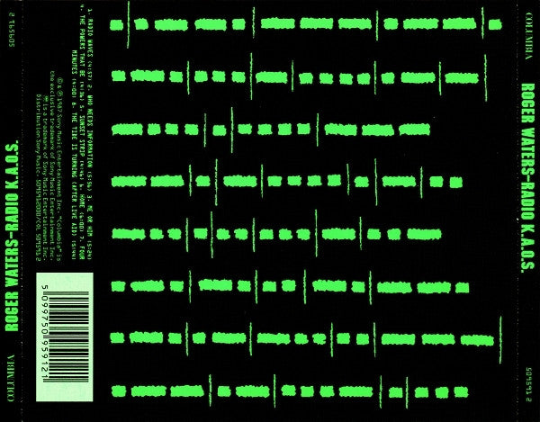 radio-k.a.o.s.