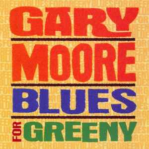 blues-for-greeny