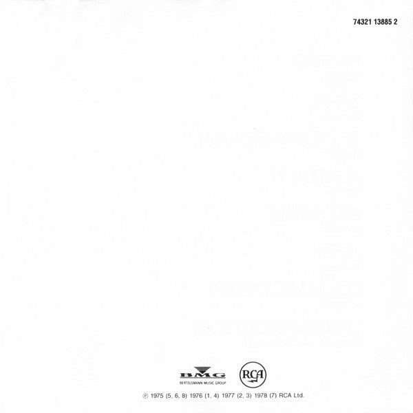 the-best-of-vangelis