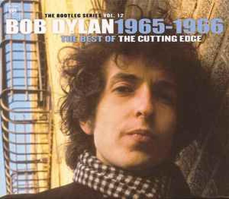 the-best-of-the-cutting-edge-1965-1966