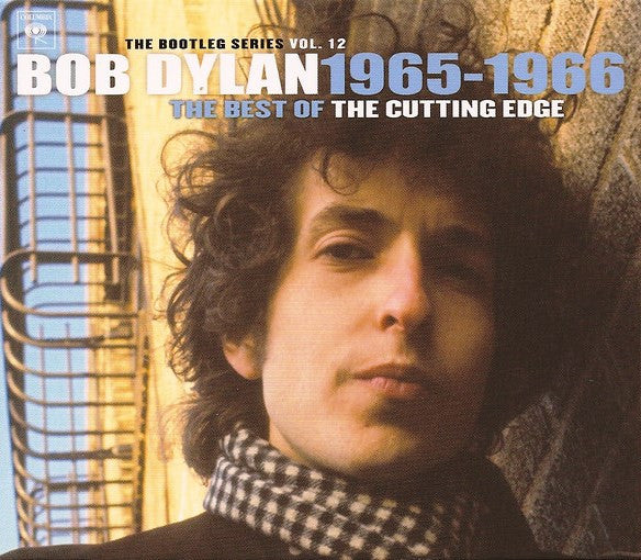 the-best-of-the-cutting-edge-1965-1966