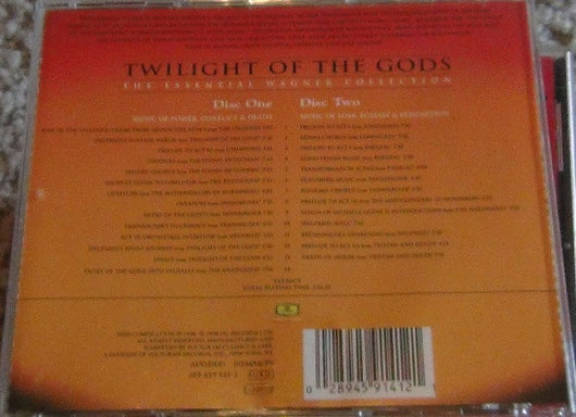 twilight-of-the-gods