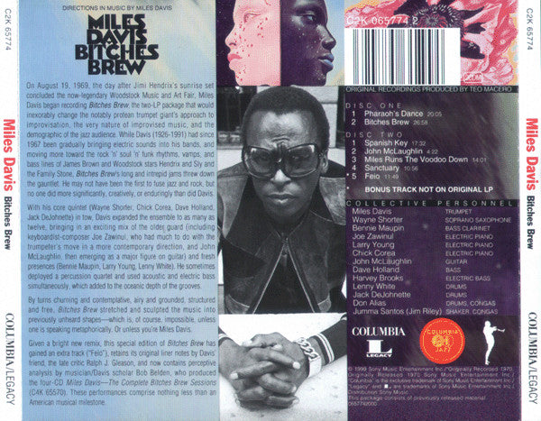 bitches-brew