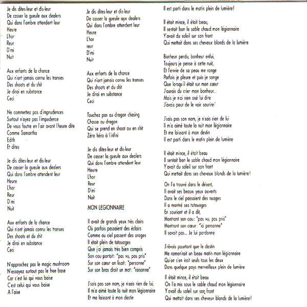 de-gainsbourg-à-gainsbarre