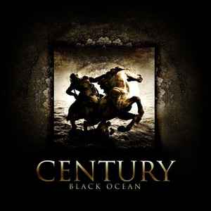 black-ocean