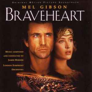 braveheart-(original-motion-picture-soundtrack)
