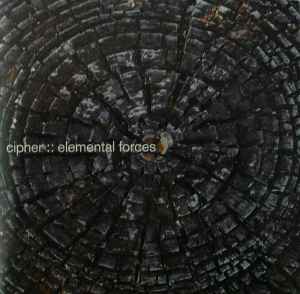 elemental-forces