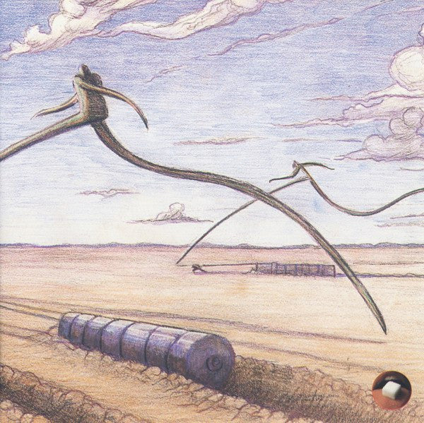 the-time-machine