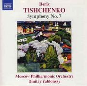 symphony-no.-7