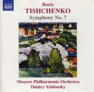 symphony-no.-7