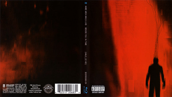 live:-beside-you-in-time