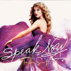 speak-now