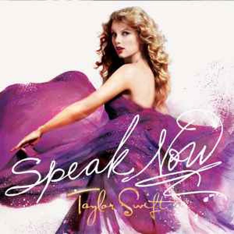 speak-now