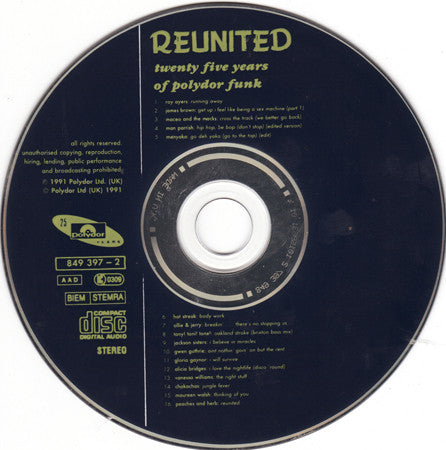 reunited:-25-years-of-polydor-funk