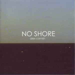 no-shore