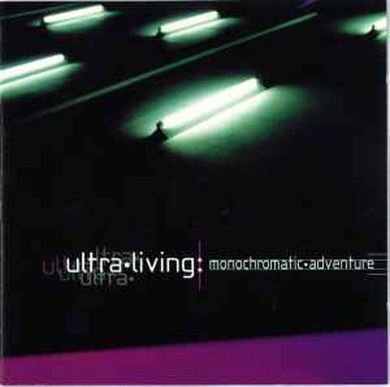 monochromatic-adventure