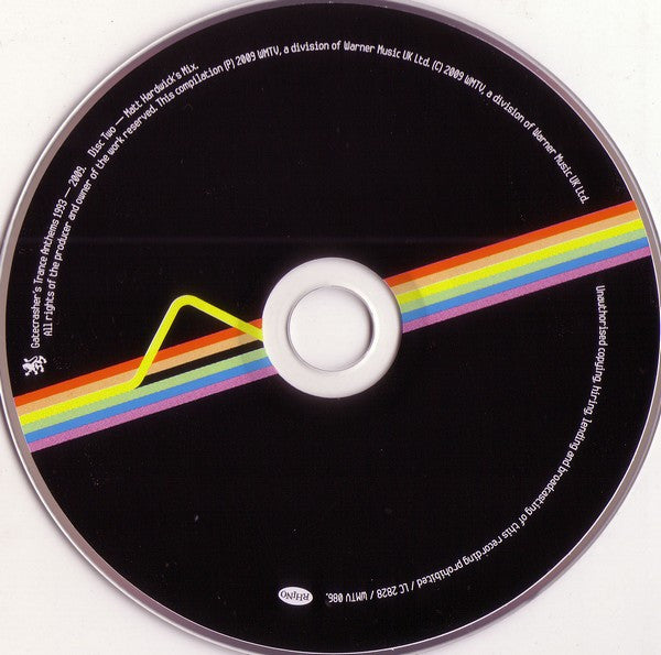 gatecrashers-trance-anthems-1993-2009