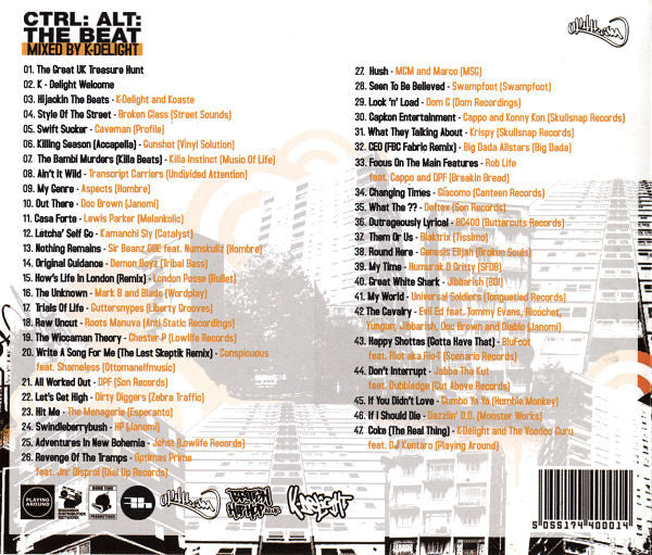 ukhh.com-presents-ctrl:-alt:-the-beat