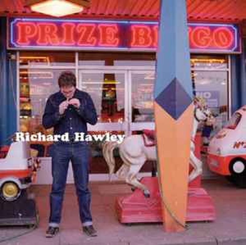 richard-hawley
