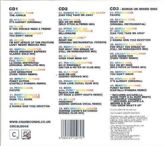 live-&-direct---two-decades-of-club-classics
