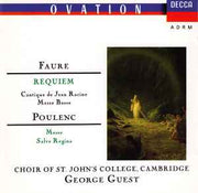 requiem,--cantique-de-jean-racine,-messe-basse-/-messe,-salve-regina
