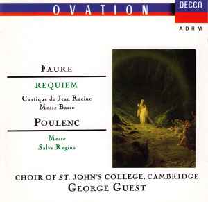 requiem,--cantique-de-jean-racine,-messe-basse-/-messe,-salve-regina