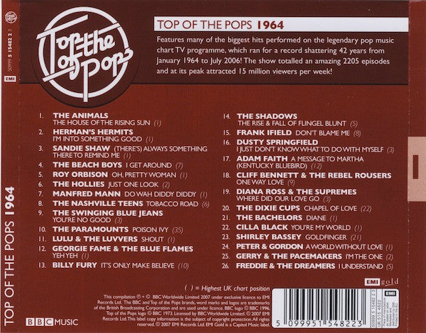 top-of-the-pops-1964