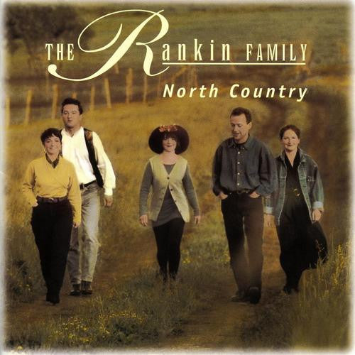 north-country
