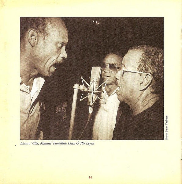 buena-vista-social-club-presents-ibrahim-ferrer