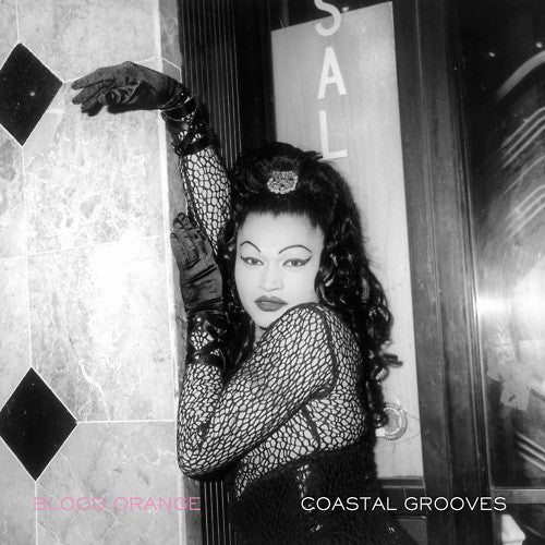 coastal-grooves