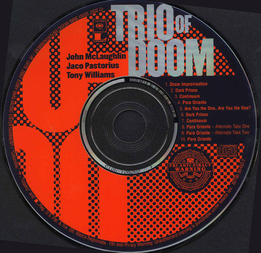 trio-of-doom