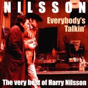 everybodys-talkin-(the-very-best-of-harry-nilsson)