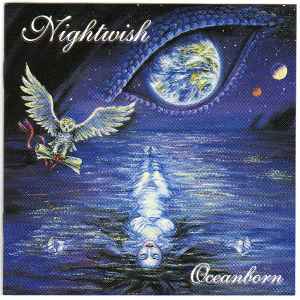 oceanborn
