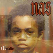 illmatic